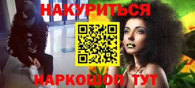 твердый Аргун